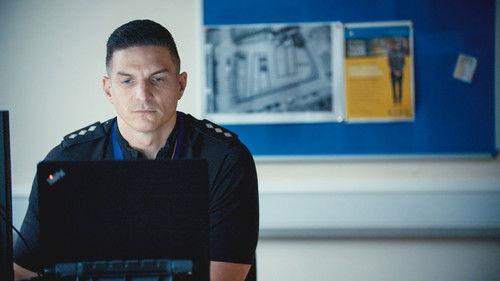 To Catch a Copper Season 1 Episode 2 - Episode 2