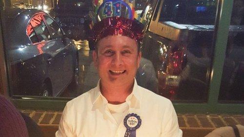 American Monster Season 11 Episode 2 - Screaming Bloody Murder