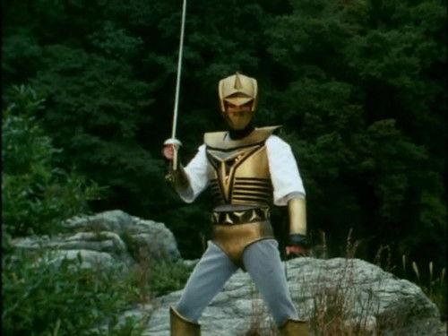 undefined Season 1 Episode 42 - Goodbye! Illusion Mother-sama