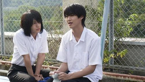 Smells Like Green Spirit Season 1 Episode 3 - Girls, Gossip, and Glitter