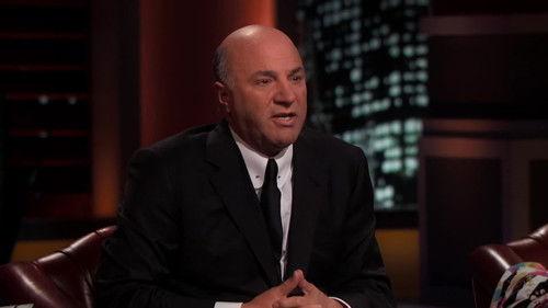 Shark Tank Season 8 Episode 9 - Episode 9