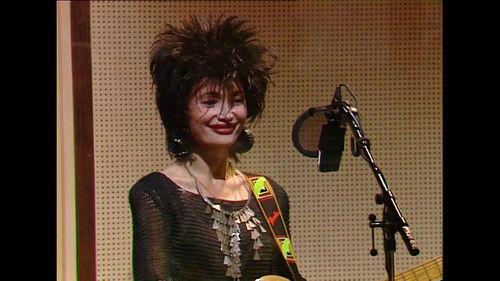 Les Nuls, l'émission Season 2 Episode 1 - Episode 1