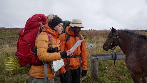 71° nord - team Season 1 Episode 11 - Episode 11