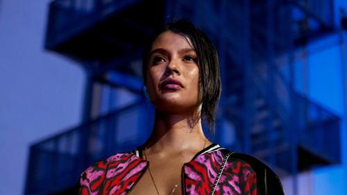 Blocco 181 Season 1 Episode 1 - Episode 1