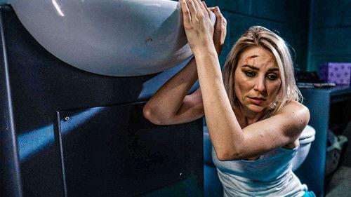 Wentworth Season 8 Episode 10 - The Enemy Within