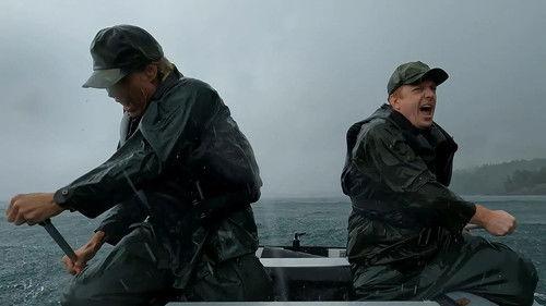 Kompani Svan Season 2 Episode 12 - Episode 12