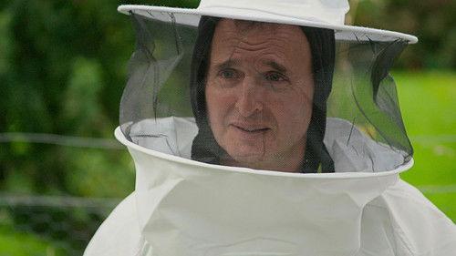 Somebody Feed Phil Season 2 Episode 2 - Dublin