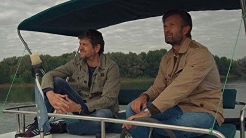 Dinner Club Season 1 Episode 1 - Po Delta