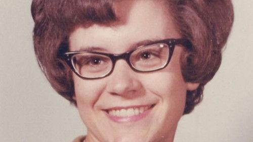 People Magazine Investigates Season 6 Episode 13 - Candy and Betty