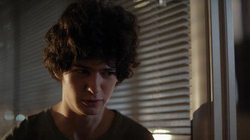 Trigger Season 1 Episode 10 - Episode 10