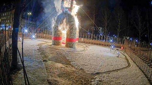 Fångat på polisens kamera Season 2 Episode 4 - Episode 4