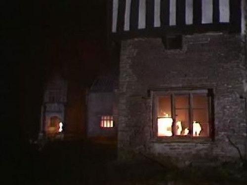 Survivors Season 2 Episode 1 - Birth of a Hope