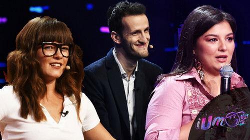 iUmor Season 10 Episode 13 - Episode 13