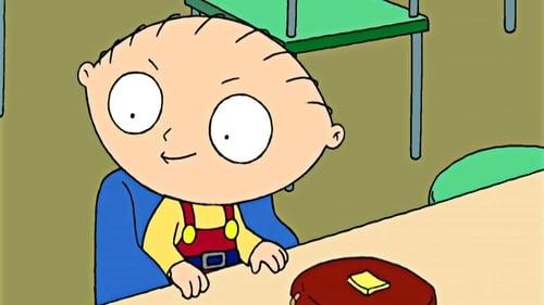 undefined Season 2 Episode 5 - Love Thy Trophy