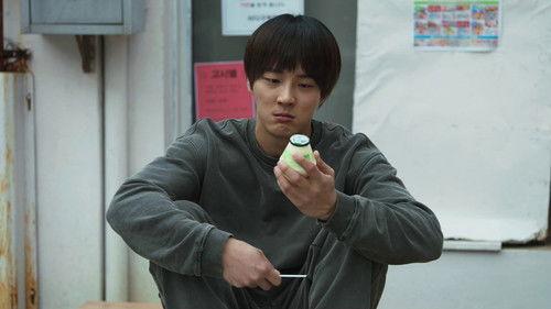 You Raise Me Up Season 1 Episode 3 - Episode 3