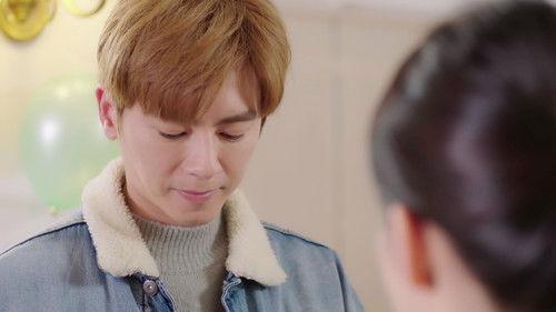 The King of Romance Season 1 Episode 16 - Episode 16