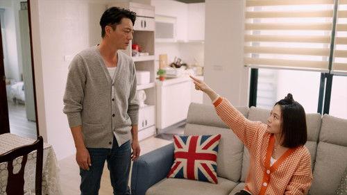 Like In Heaven Season 1 Episode 3 - Episode 3