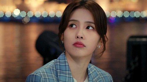 Love is Sweet Season 1 Episode 14 - Episode 14