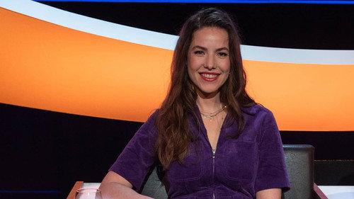 De Slimste Mens Season 24 Episode 16 - Episode 16
