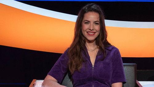 De Slimste Mens Season 24 Episode 16 - Episode 16