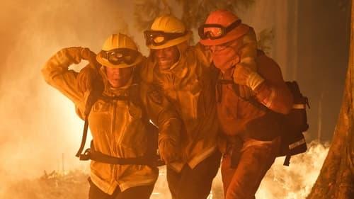 undefined Season 1 Episode 1 - Pilot