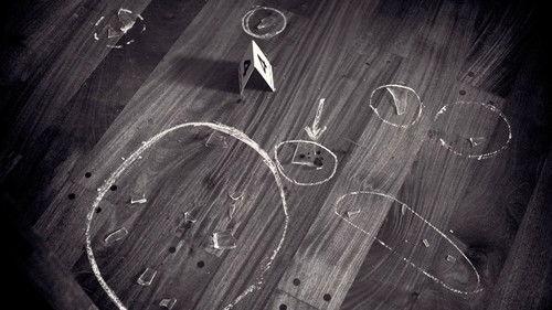 Monzón: A Knockout Blow Season 1 Episode 1 - Episode 1