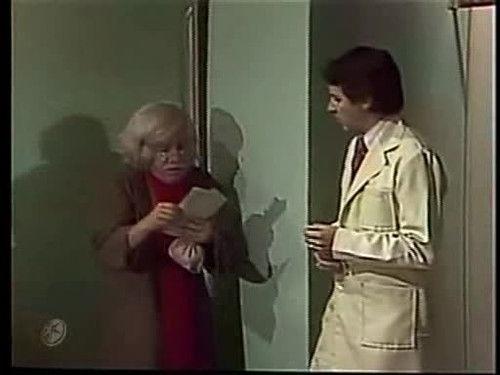 El Chapulín Colorado Season 6 Episode 25 - Episode 25