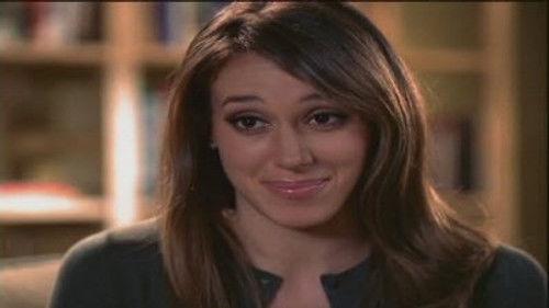 7th Heaven Season 11 Episode 8 - And I'll Take the Low Road