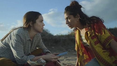 undefined Season 1 Episode 1 - Bamboleo