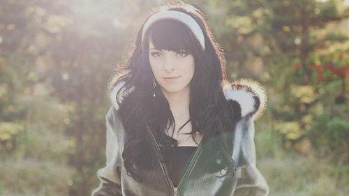 Never Seen Again Season 2 Episode 7 - Cortney Lake