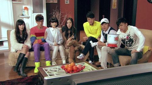 iPartment Season 4 Episode 11 - Episode 11