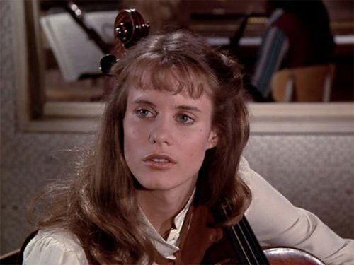 Fame Season 2 Episode 3 - Feelings