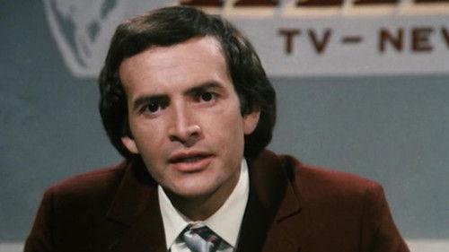 Hunter Season 3 Episode 1 - Overnight Sensation