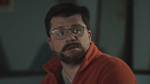 HB Season 2 Episode 9 - Episode 9