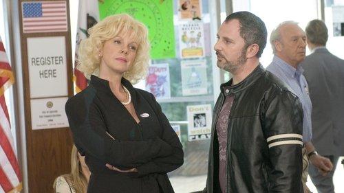 undefined Season 2 Episode 7 - Must Find Toes