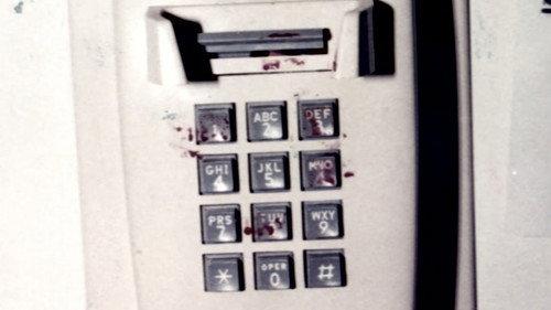 48 Hours Season 36 Episode 8 - The "Unsolvable" Murder of Roxanne Wood