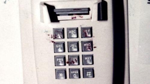 48 Hours Season 36 Episode 8 - The "Unsolvable" Murder of Roxanne Wood