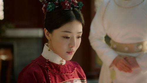 Ming Dynasty Season 1 Episode 19 - Episode 19