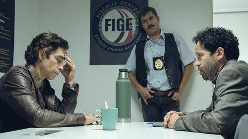 Prime Time Season 1 Episode 2 - Boomerang