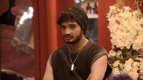 Bigg Boss Season 17 Episode 15 - Ravivaar Ka Roasting!
