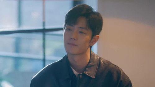 Sunshine by My Side Season 1 Episode 24 - Find Someone Else