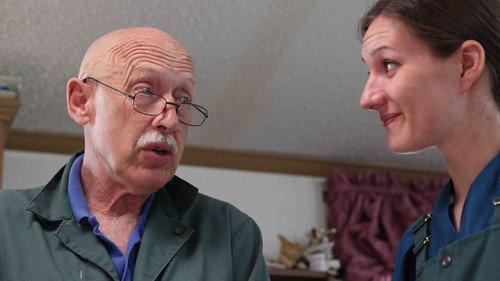 The Incredible Dr. Pol Season 2 Episode 3 - All Vets Are Off
