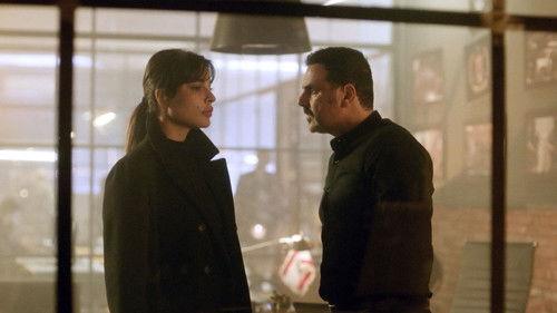 2020 Season 1 Episode 17 - Episode 17