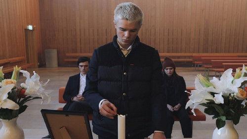 Mother Goose Season 7 Episode 1 - The moment of remembrance