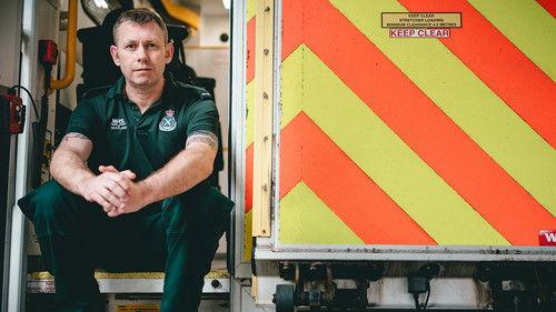 Paramedics on Scene Season 4 Episode 3 - Episode 3