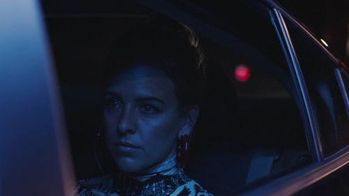 High Maintenance Season 4 Episode 6 - Adelante