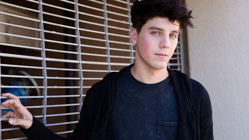 T@gged Season 2 Episode 5 - Edit Tricks