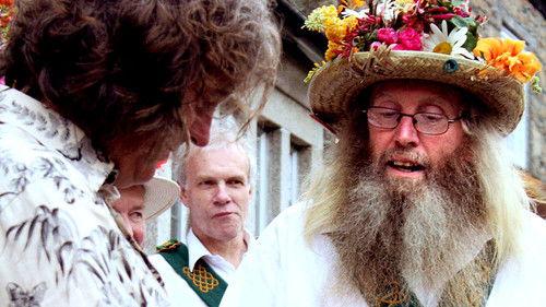 Oz & James Drink to Britain Season 1 Episode 7 - Episode 7