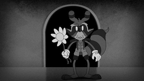 Marvel's Guardians of the Galaxy Season 3 Episode 16 - Black Vortex (3)