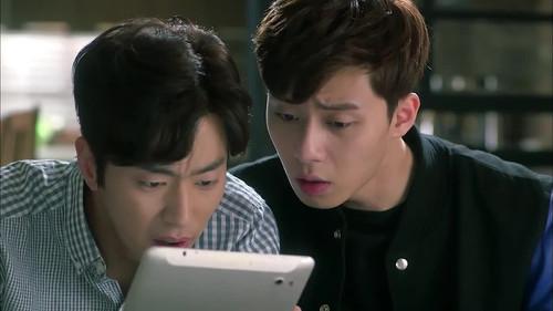 Background image for Episode 3